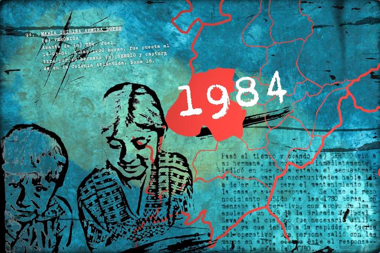 Arte: Estuardo de Paz