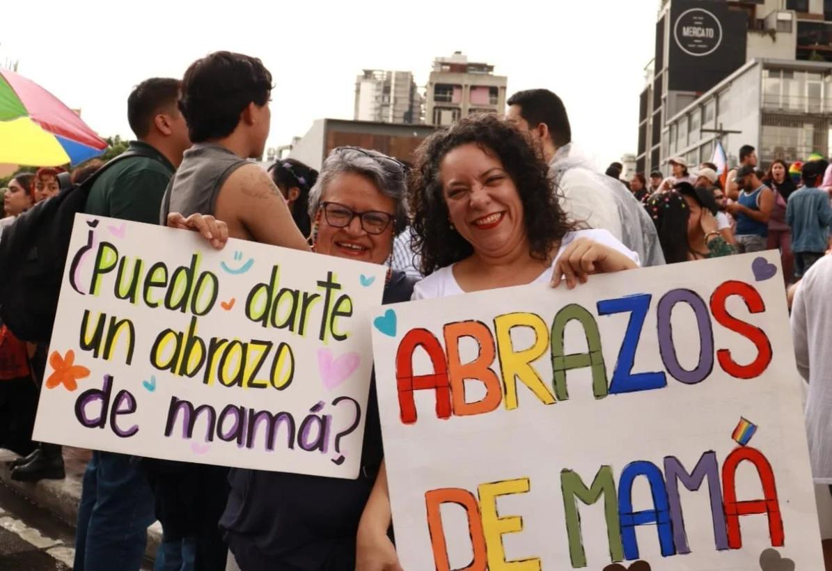 Foto: Jasmin López.