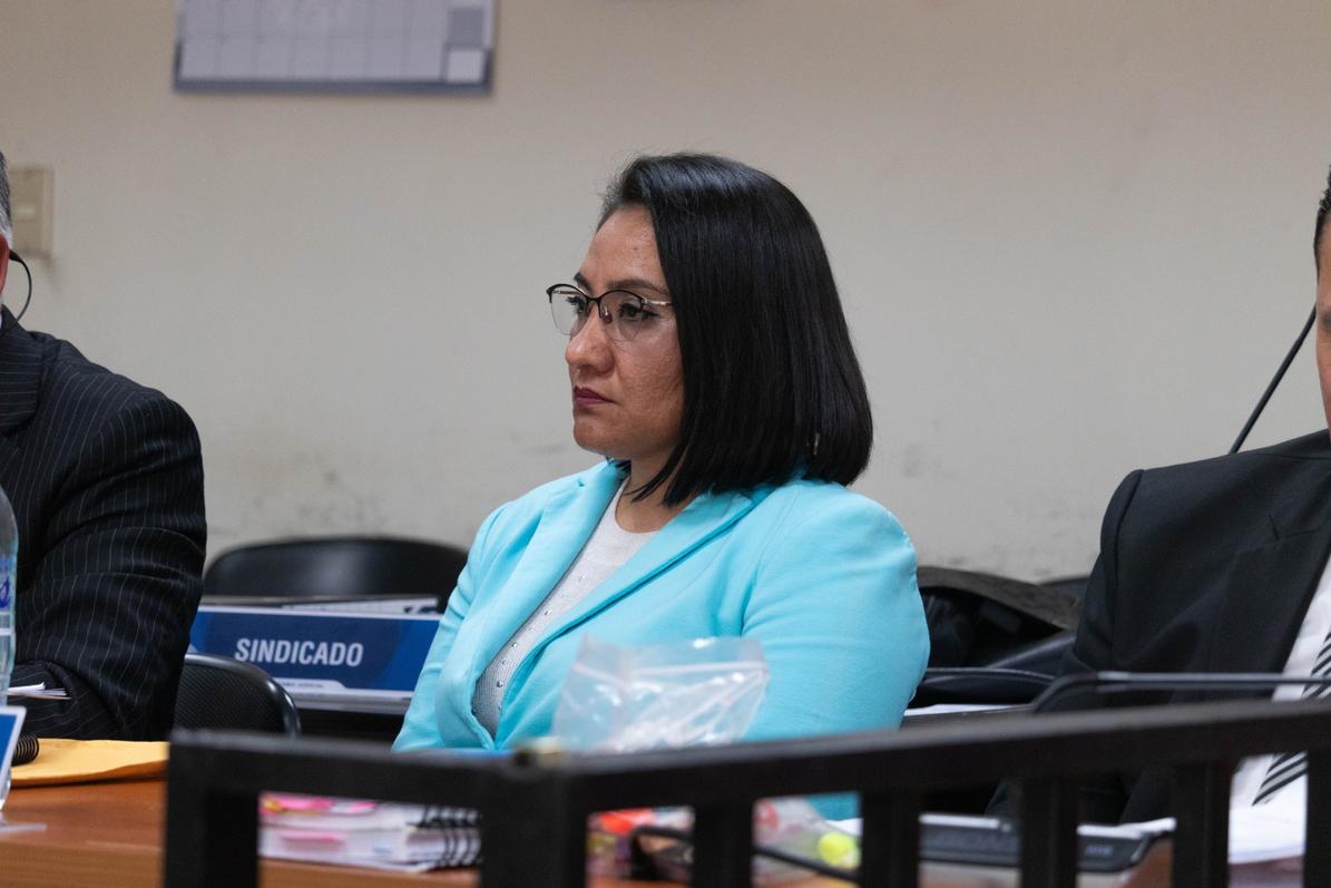 Fotografía: Kristhal Figueroa