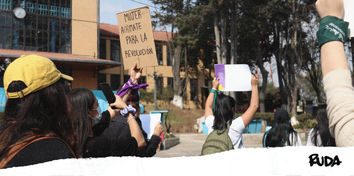 Fotografía: Shirlie Rodríguez