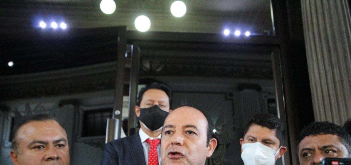 Foto: Juan Rosales