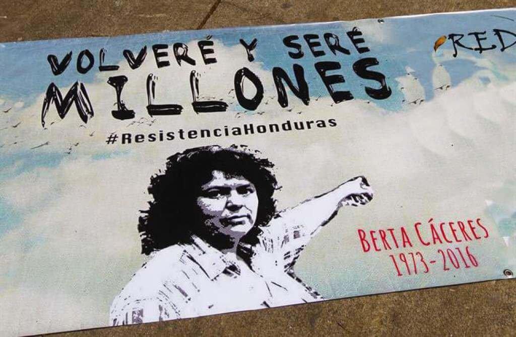  Foto: laprensa.hn 