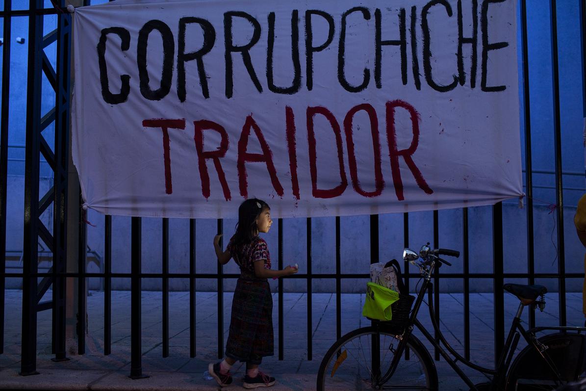 Foto: Sandra Sebastian