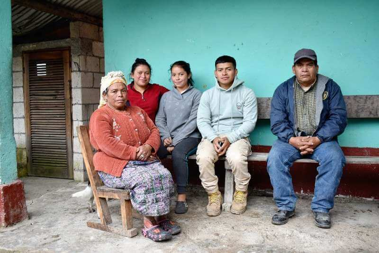 Foto: Francisco Simon