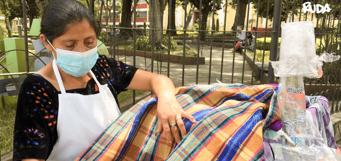 Fotografía: Ana Alfaro