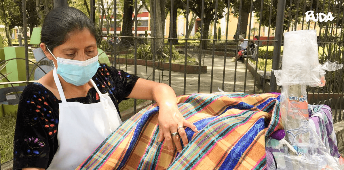 Fotografía: Ana Alfaro