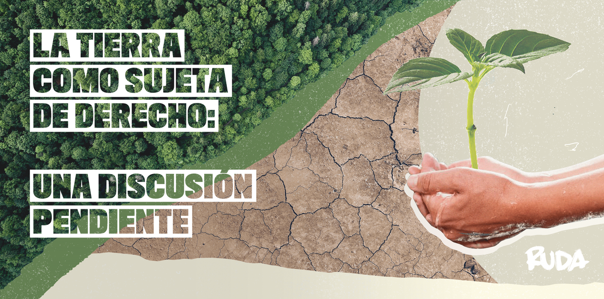 Fotografía: Karen Lara