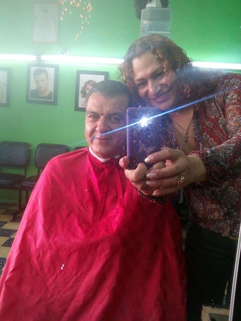  Fotografía: Cortesía 