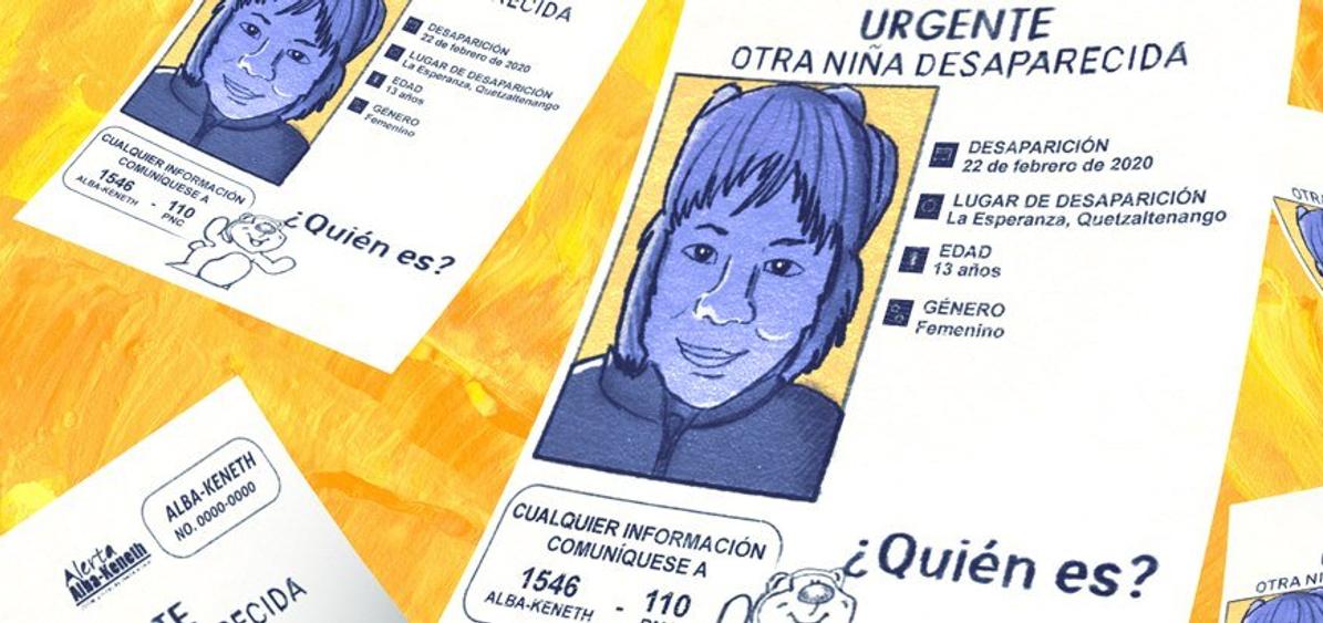 Fotografía: Ruda