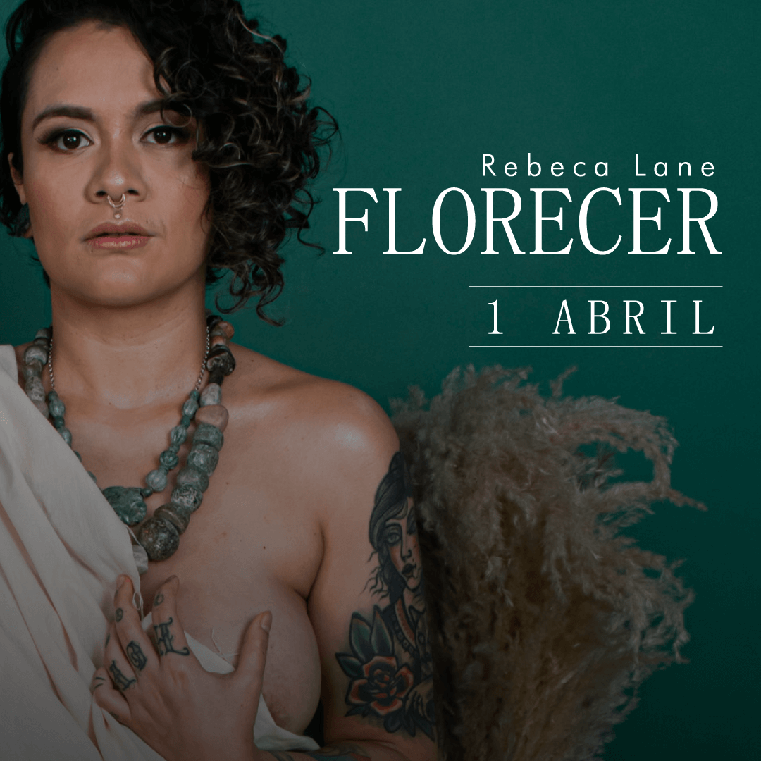  Foto: Tefi Ralón 