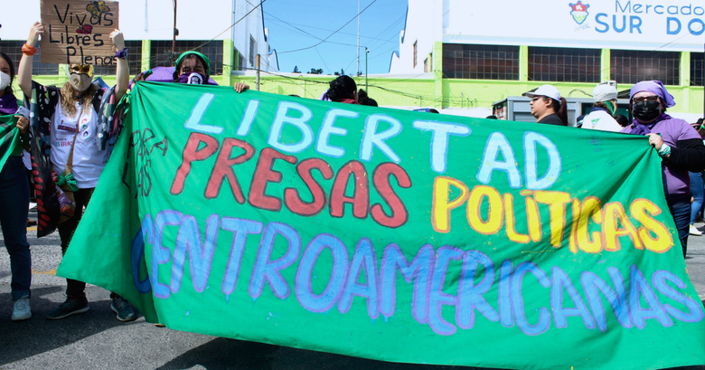 Foto: Archivo Ruda