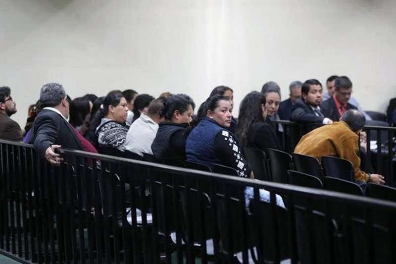 Créditos: Prensa Libre