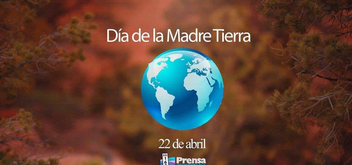 Fotografía: Prensa Comunitaria