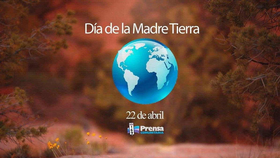 Fotografía: Prensa Comunitaria