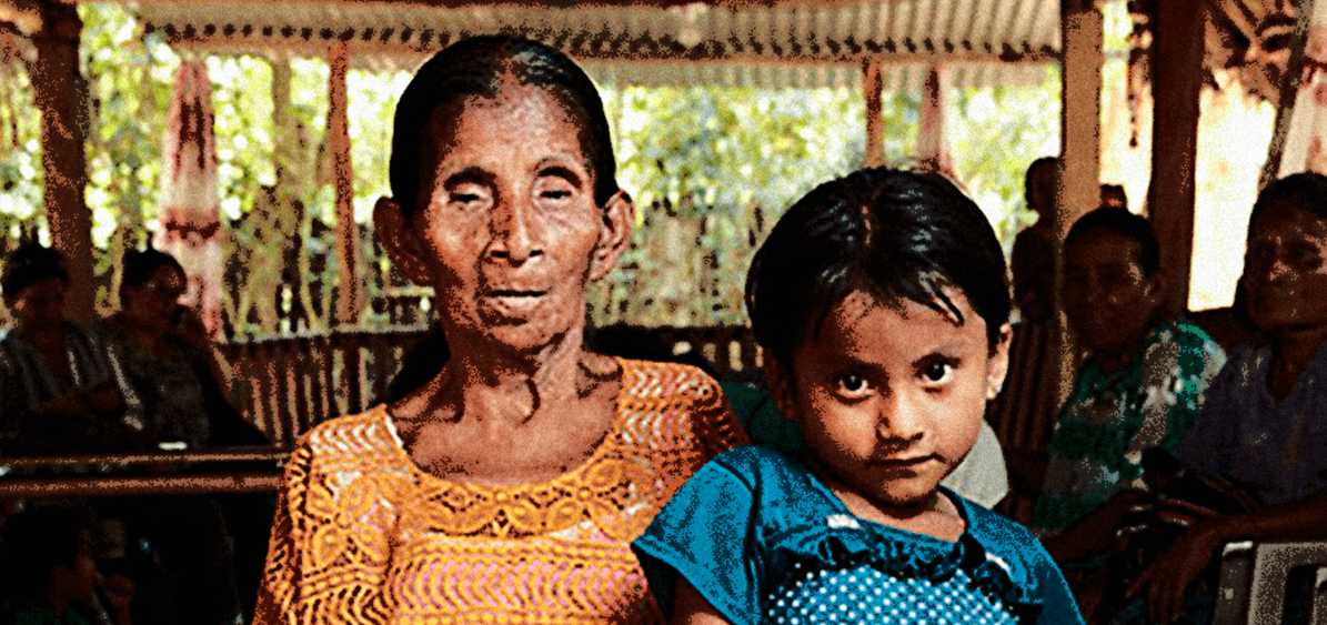 Fotografía: ONU Mujeres/Ryan Brown