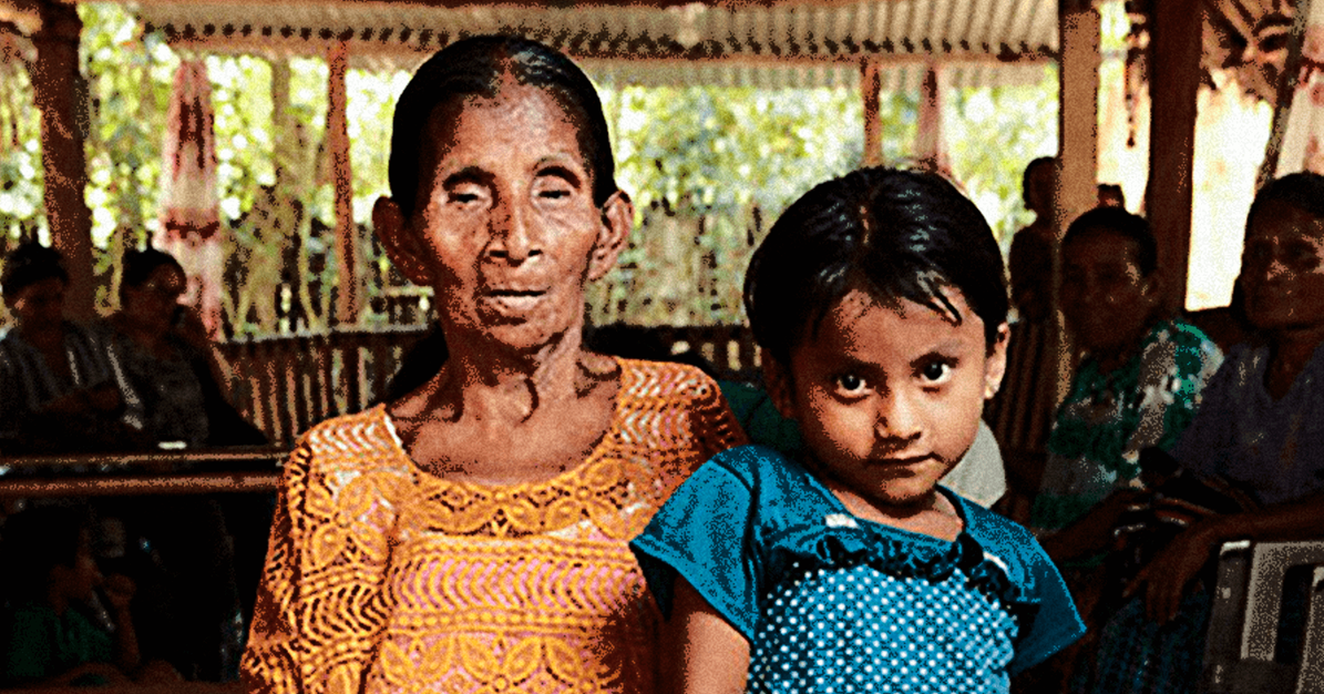 Fotografía: ONU Mujeres/Ryan Brown