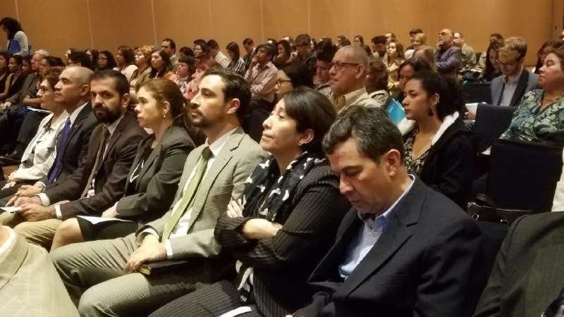  Fotografía: Stef Arreaga 