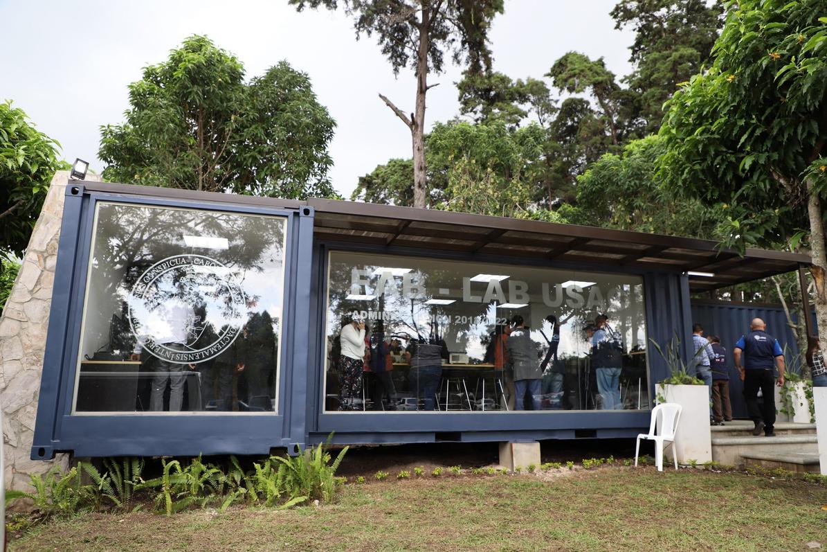 Fotografía: Edgar Lozano