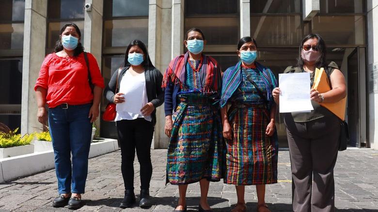 Fotografía: Ana Alfaro