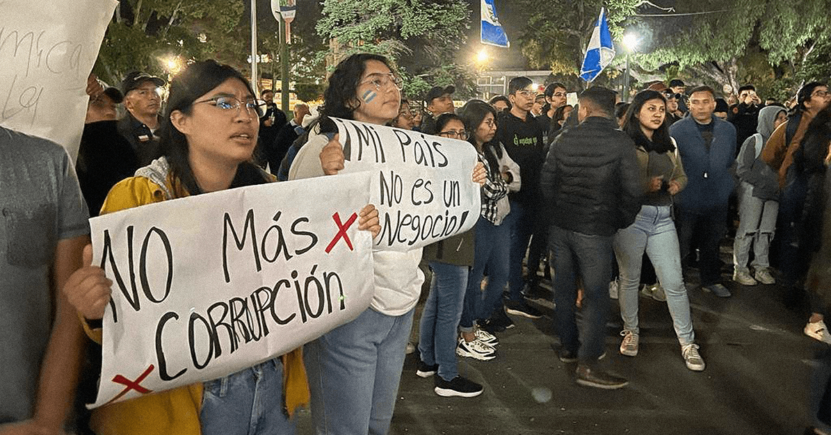 Crédito: Shirlie Rodriguez