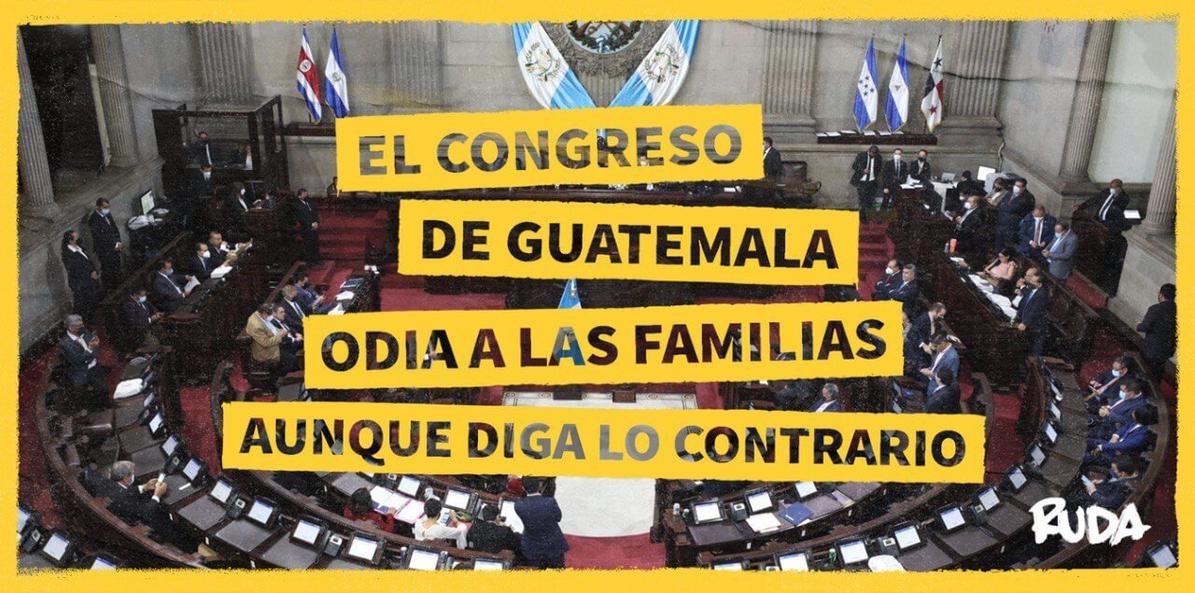 Fotografía: Karen Lara