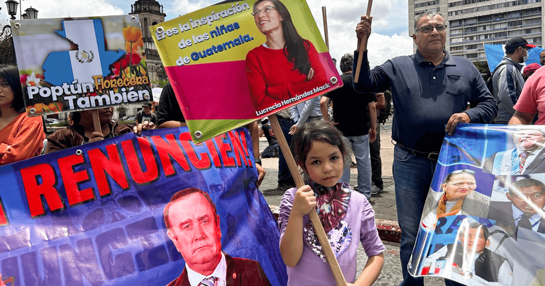 Crédito: Kristhal Figueroa