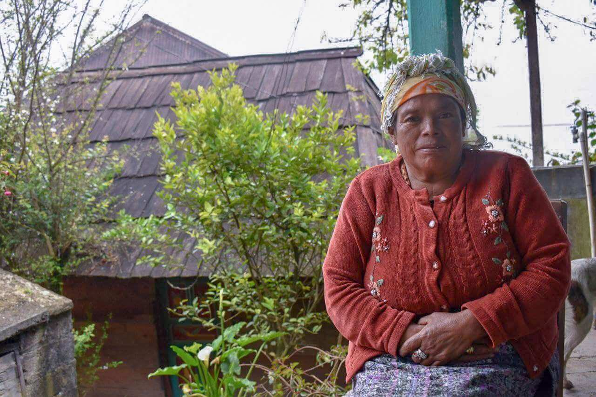 Foto: Francisco Simon