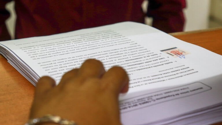  Fotografía: Ana Alfaro 