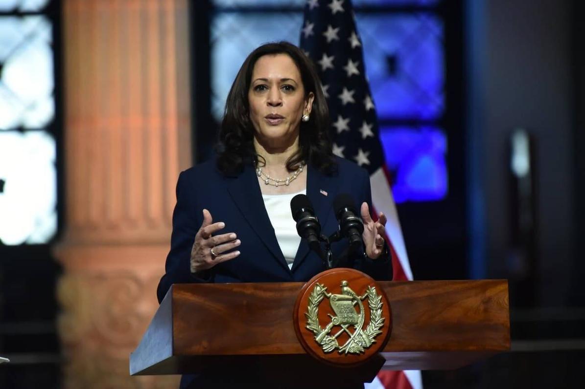 Fotografía: Néstor Torres