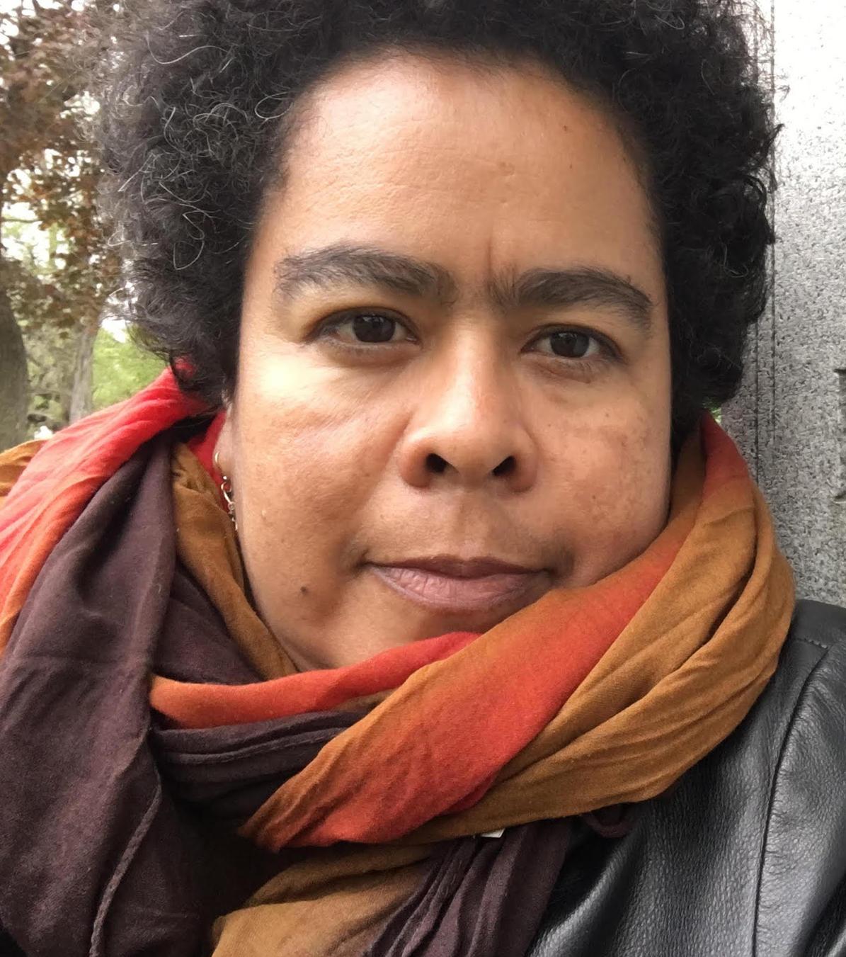 Fotografía: Honduras Resists