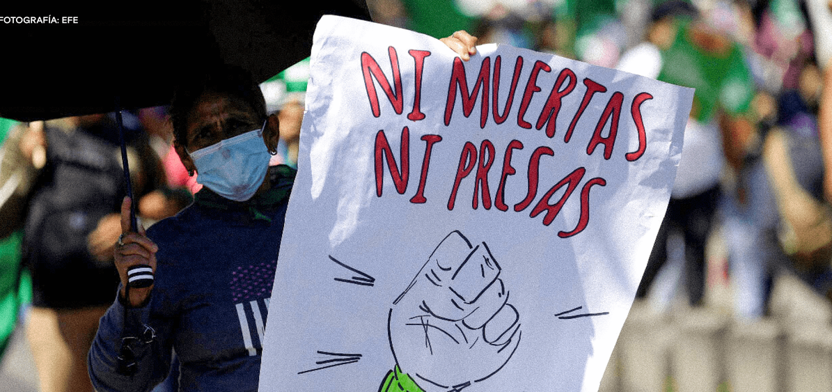 Fotografía: EFE