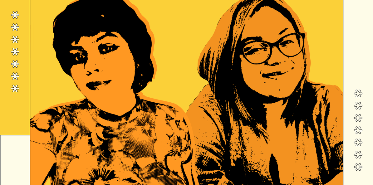 Fotografía: Karen Lara