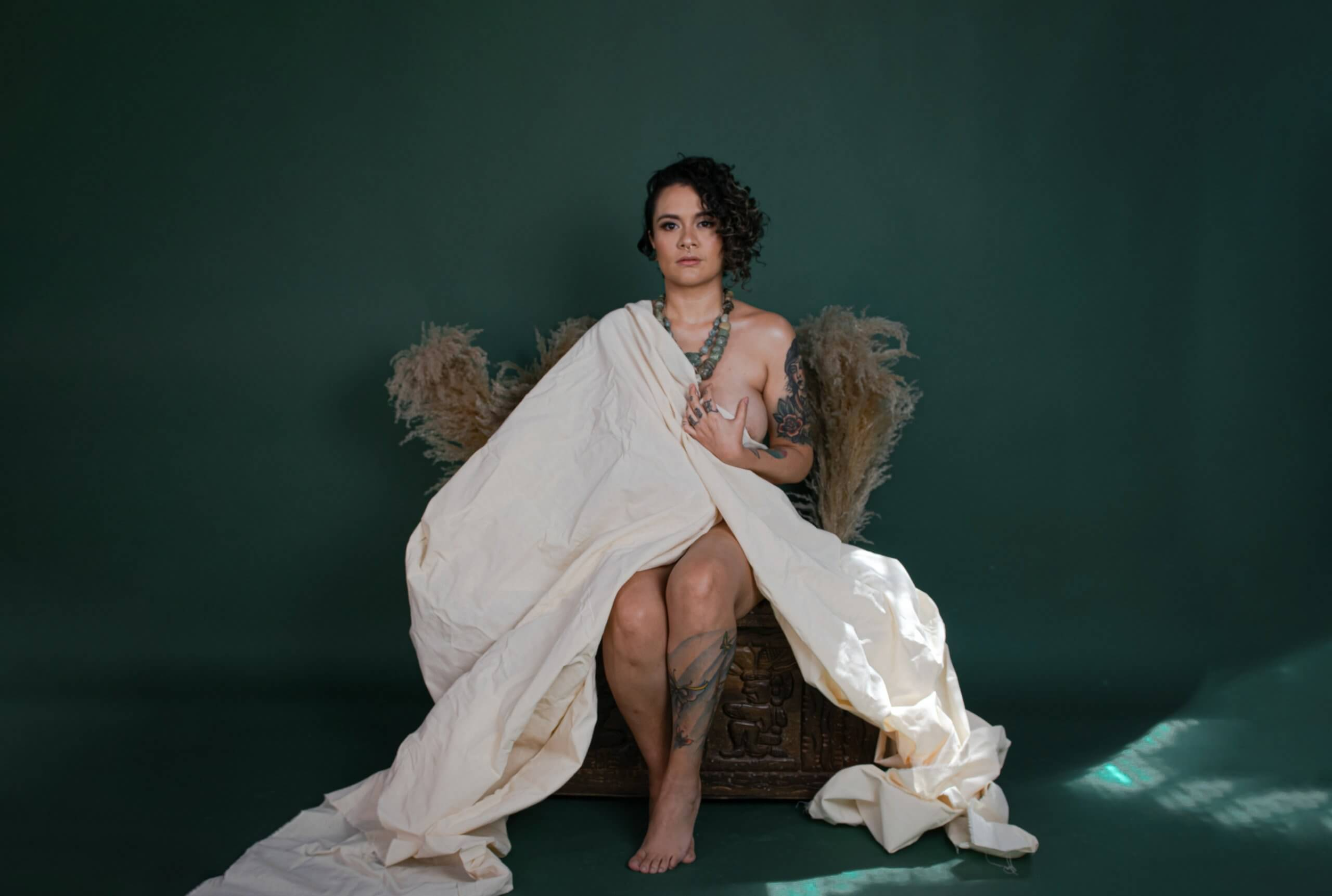  Foto: Tefi Ralón 