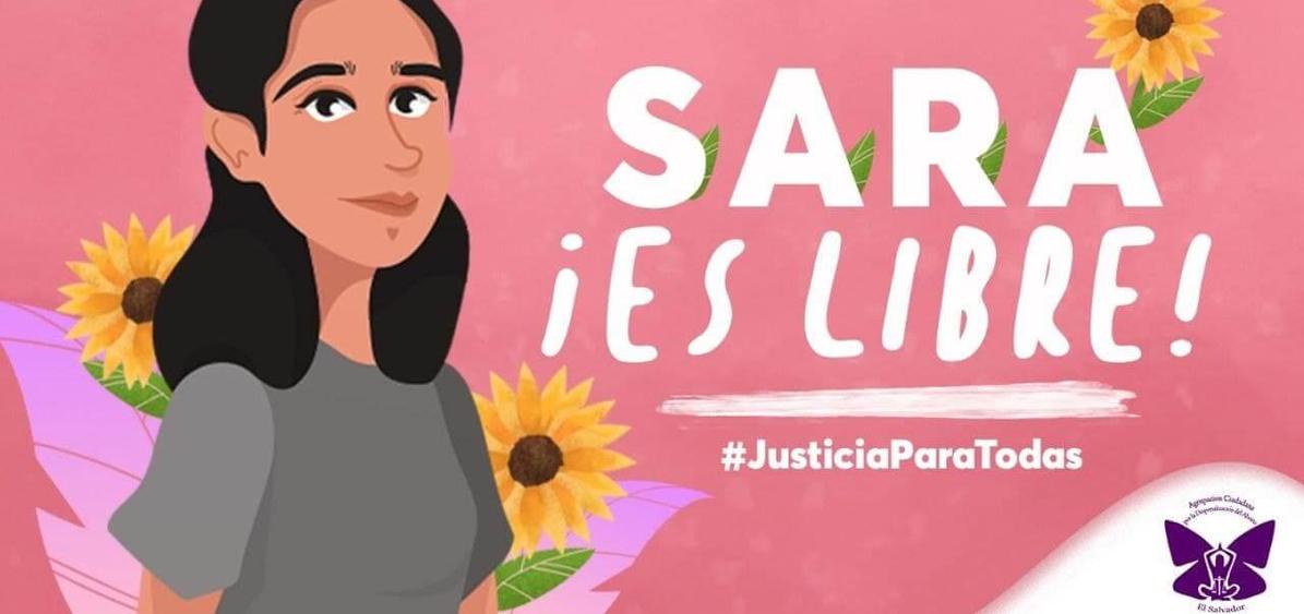 Fotografía: Agrupación Ciudadana por la Despenalización del Aborto