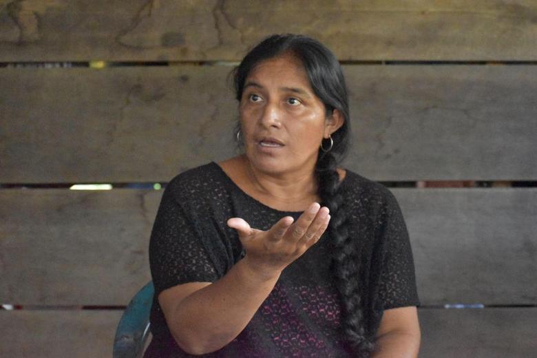 Fotografía: Francisco Simón