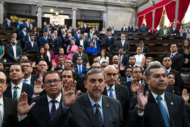 Foto: Prensa Comunitaria