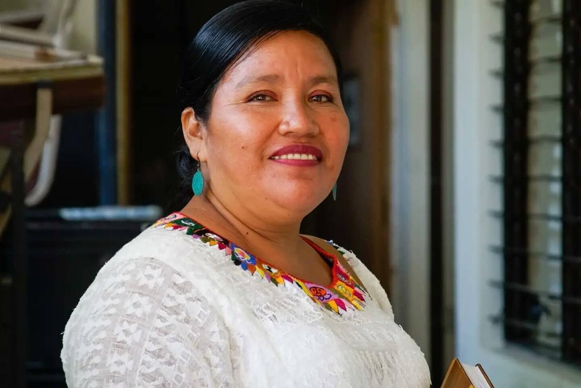 Fotografía: Festivales Solidarios