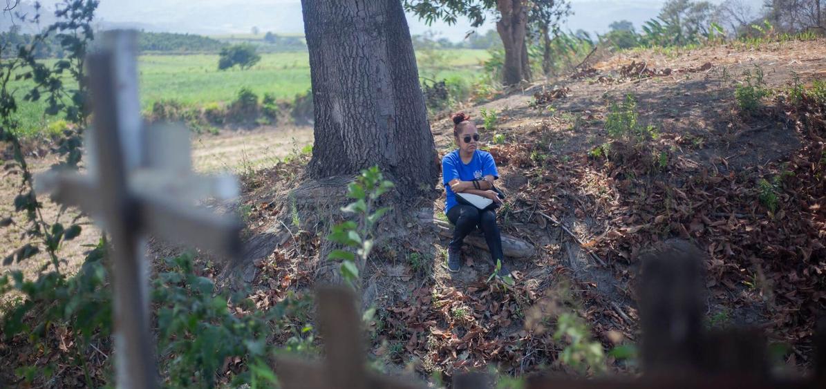 Fotografía: El País