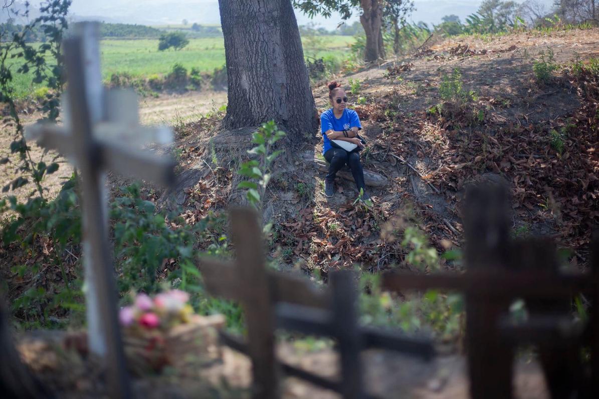 Fotografía: El País