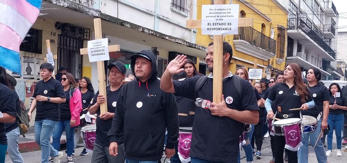 Foto: Jasmin López.