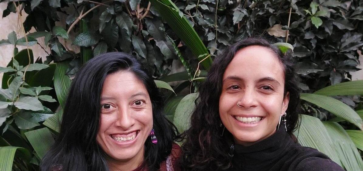 Fotografía: cortesía