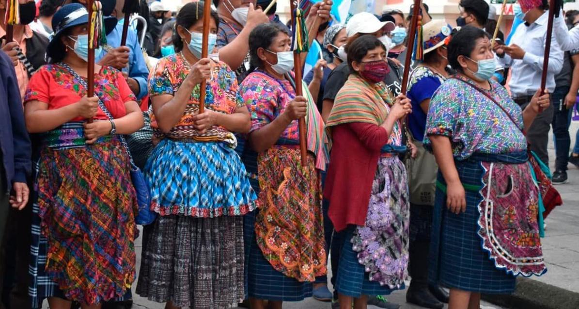 Fotografía: Francisco Simón