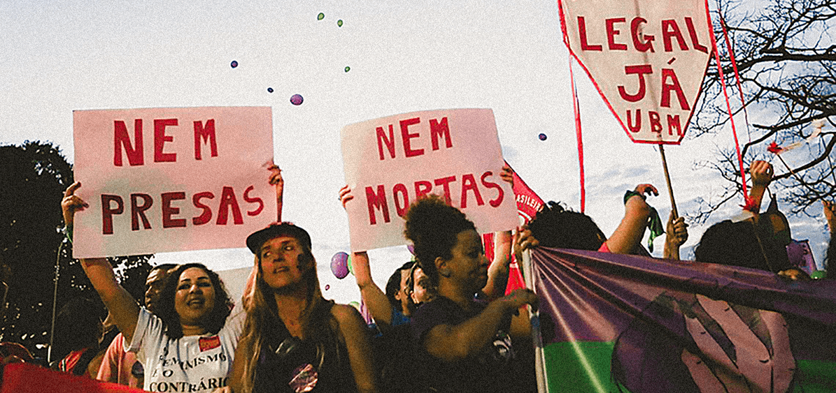 Crédito: Fabio Rodrigues Pozzebom/Ag Brasil