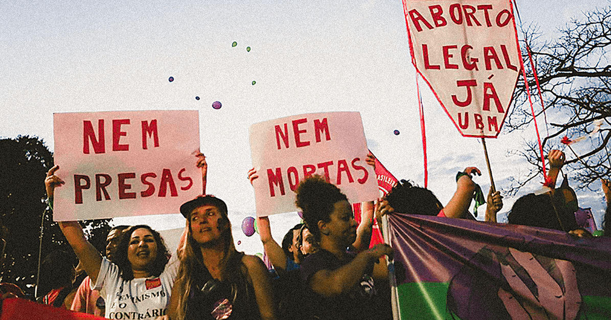 Crédito: Fabio Rodrigues Pozzebom/Ag Brasil