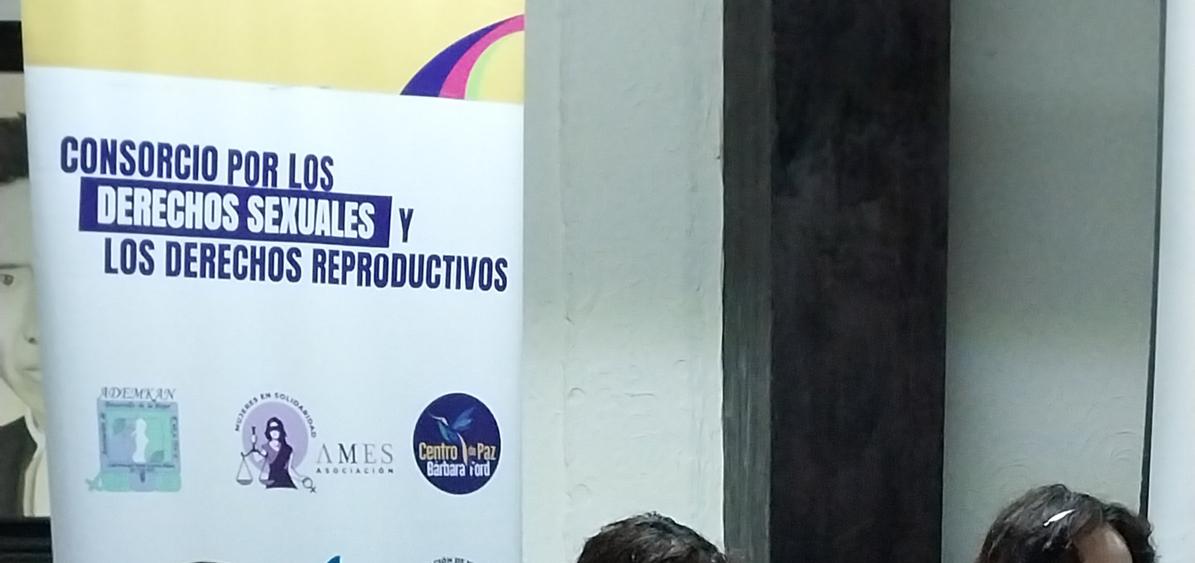 Foto: Jasmin López
