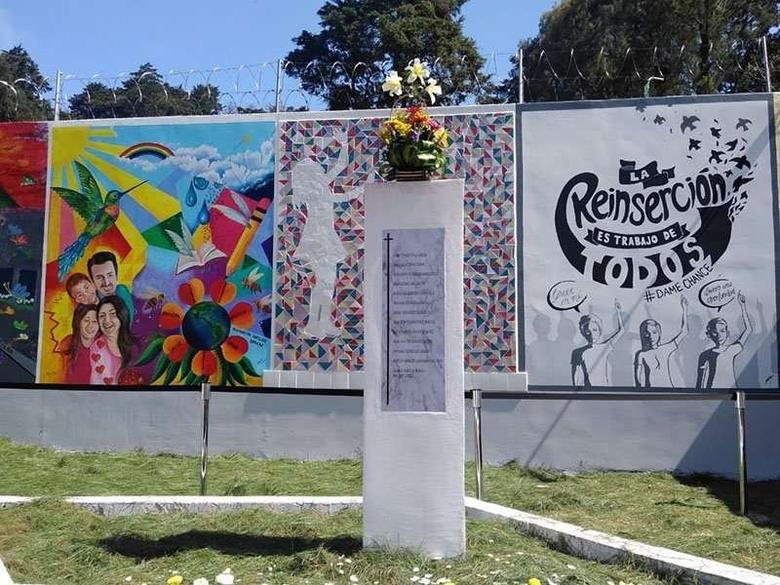 Créditos: Asier Vera