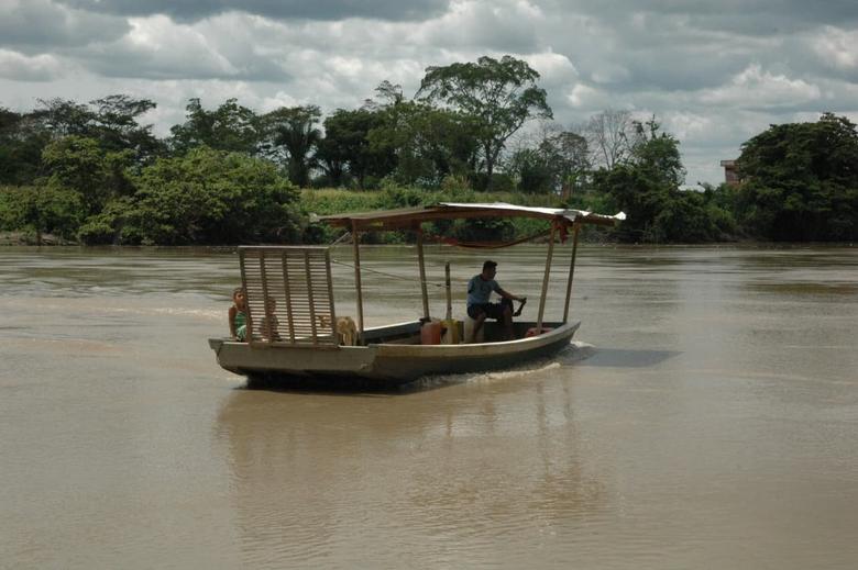 Fotografía: Nelton Rivera