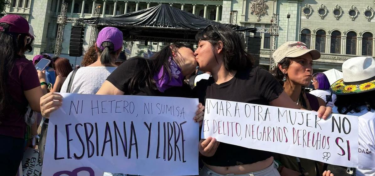 Foto: Cortesía