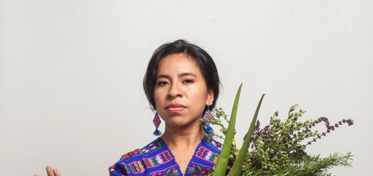 Fotografía: Cortesía