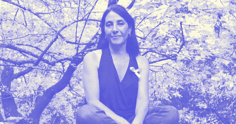 Crédito: Eslly Melgarejo